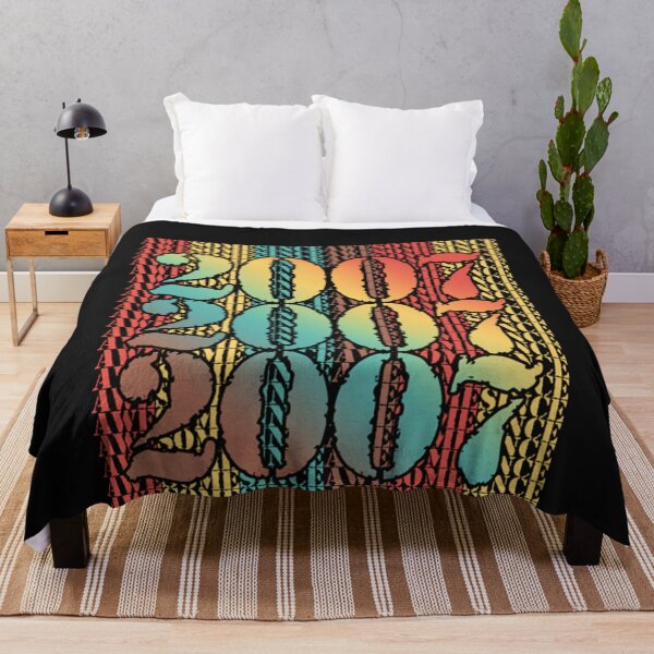 Item preview, Vintage impresionante desde 2007 designed and sold by AlanWhitefoot.