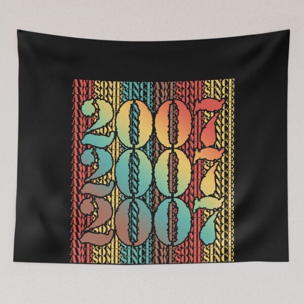Item preview, Vintage impresionante desde 2007 designed and sold by AlanWhitefoot.