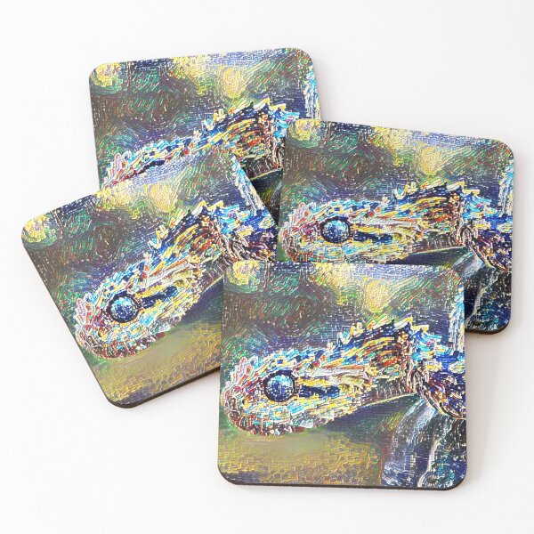 Item preview, TicTac snake designed and sold by MagicBreeze.