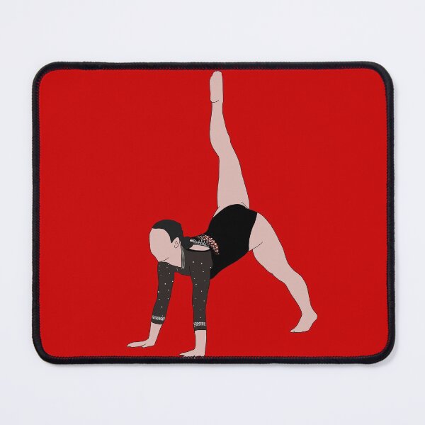 Item preview, Kara Eaker designed and sold by CoachAlainnee.Designs.