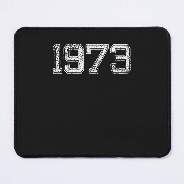 Item preview, Retro born in 1973 designed and sold by DanyellRodgers.