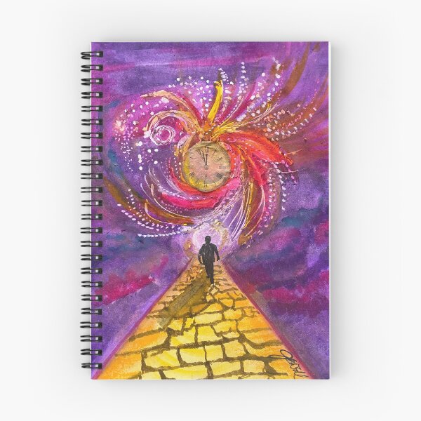 Item preview, The Shift  designed and sold by Jewell  McChesney.