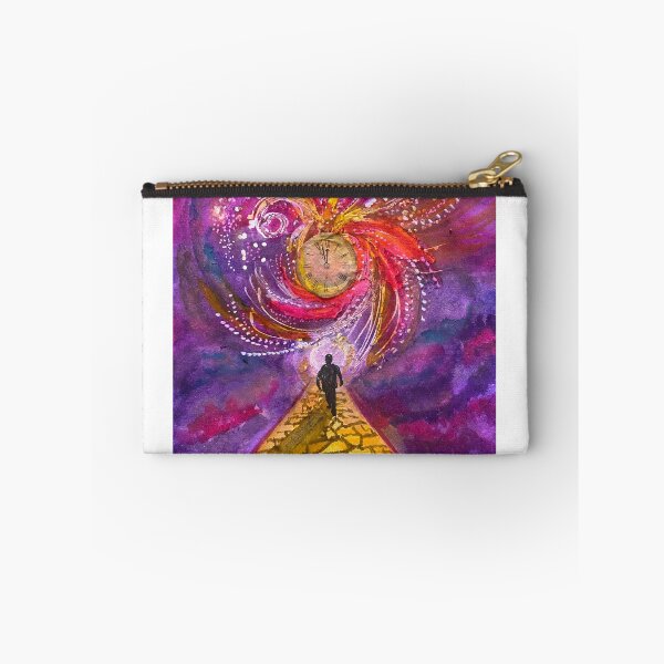 Item preview, The Shift  designed and sold by Jewell  McChesney.