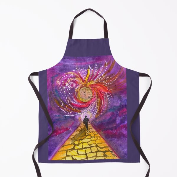 Item preview, The Shift designed and sold by Jewell McChesney.