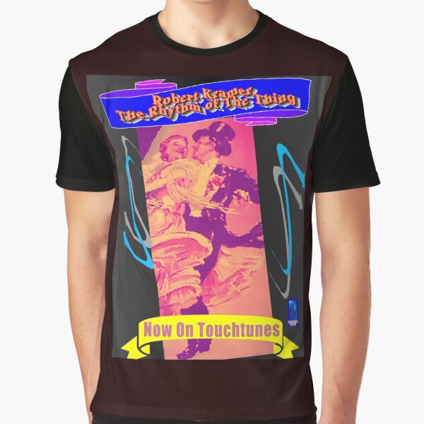 Graphic T-Shirt