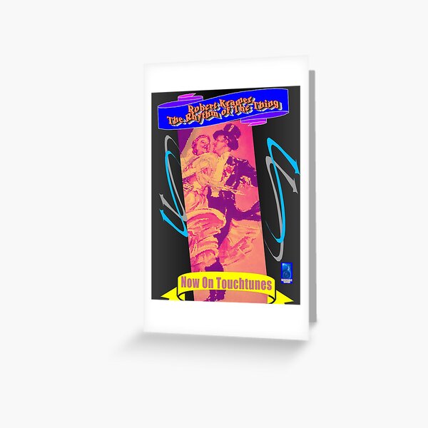 Greeting Card