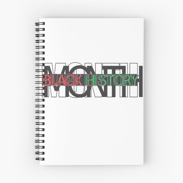 Item preview, Black history month 2022 designed and sold by Tanuja  Sharma.