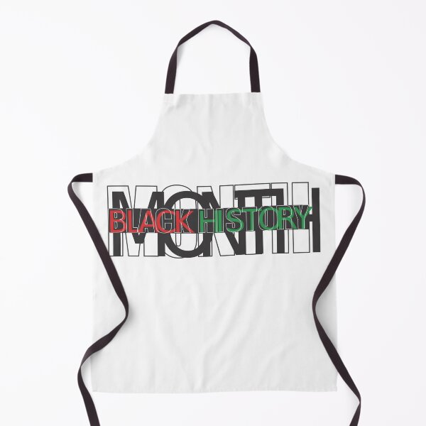 Item preview, Black history month 2022 designed and sold by Tanuja  Sharma.