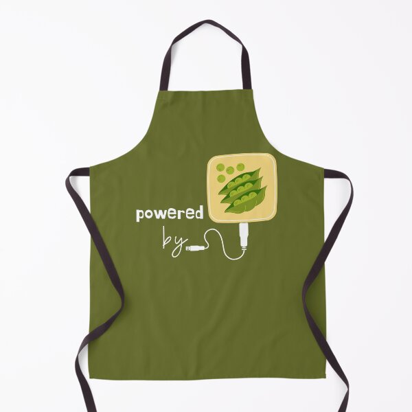 Item preview, Powered by Edamame designed and sold by leBoosh-Designs.