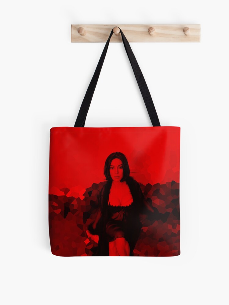 Fiorelli Women’s Tilly Shoulder Bag | Bags, Shoulder bag, Tillys