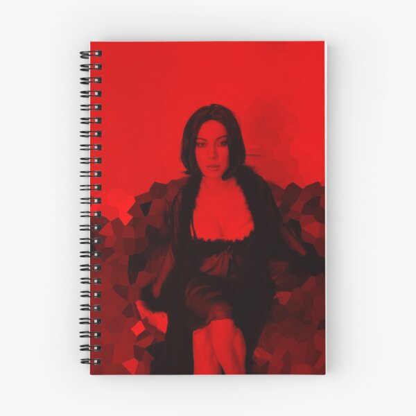 Item preview, Jennifer Tilly - Celebrity designed and sold by Powerofwordss.