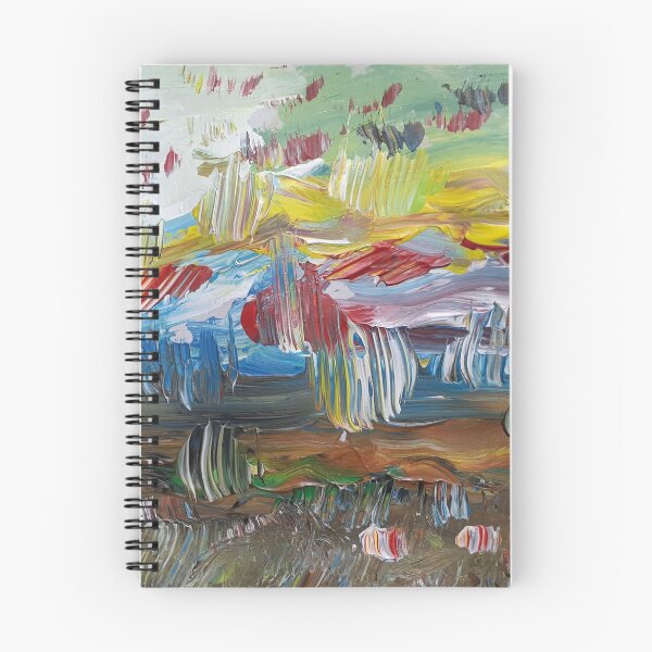 Item preview,  Below the Surface designed and sold by metro-art.