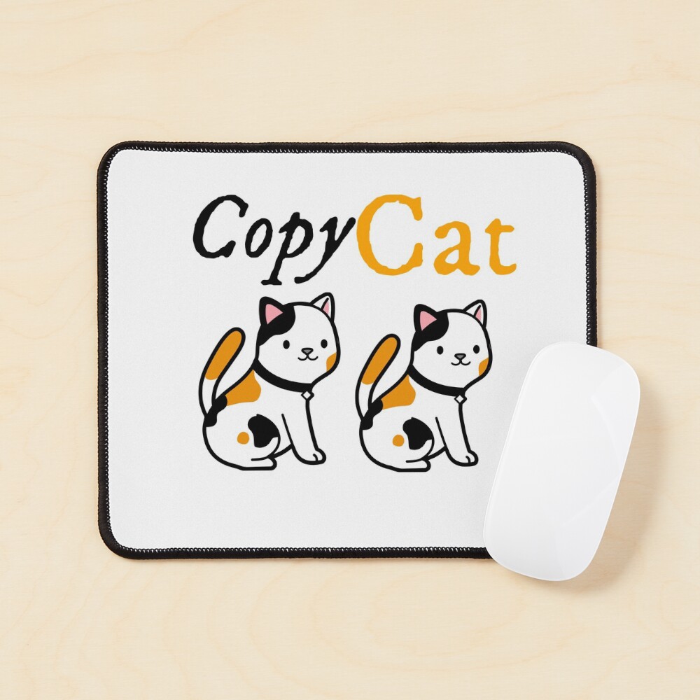 Item preview, Mouse Pad designed and sold by RiadMannan.