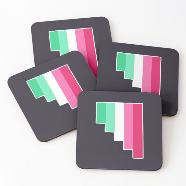 Item preview, Abrosexual designed and sold by Casei Solus.