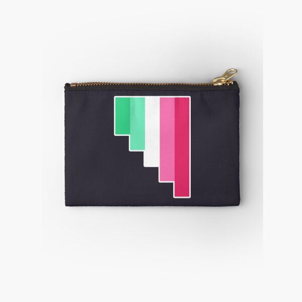 Item preview, Abrosexual designed and sold by Casei Solus.
