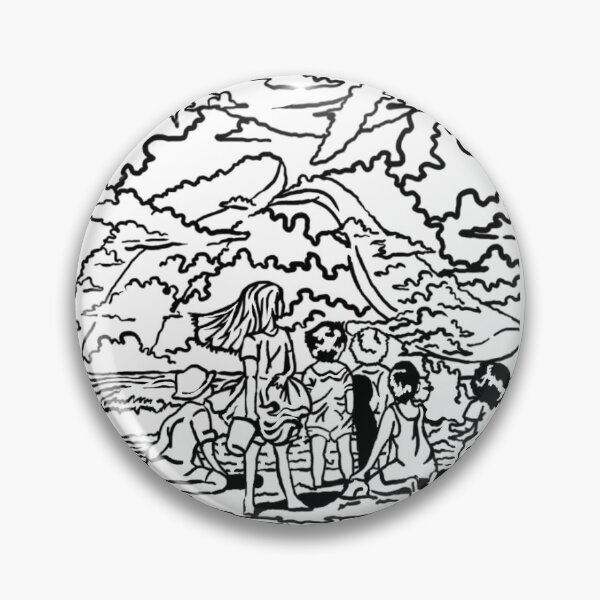 Item preview, The Whales -- digitized designed and sold by KlmarArts.
