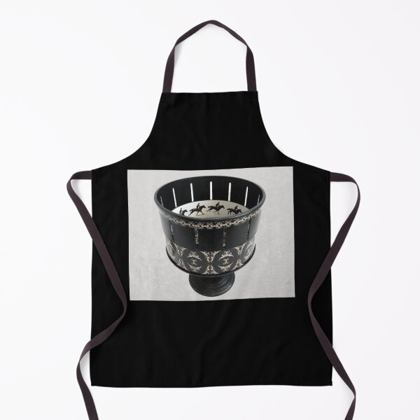 Item preview, Zu 3 designed and sold by ditties.