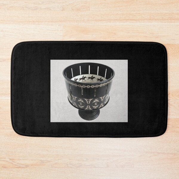 Item preview, Zu 3 designed and sold by ditties.