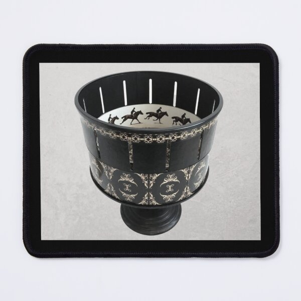 Item preview, Zu 3 designed and sold by ditties.