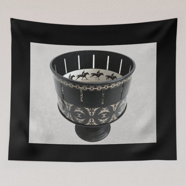 Item preview, Zu 3 designed and sold by ditties.