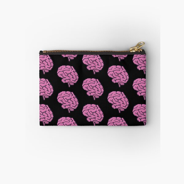 Item preview, Brain Pixel designed and sold by GaelJu.