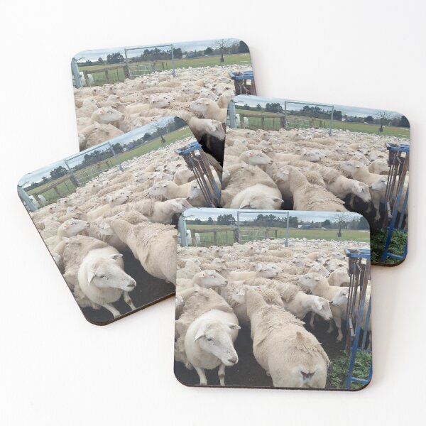 Item preview, Farm Work designed and sold by BoxallsPrints.