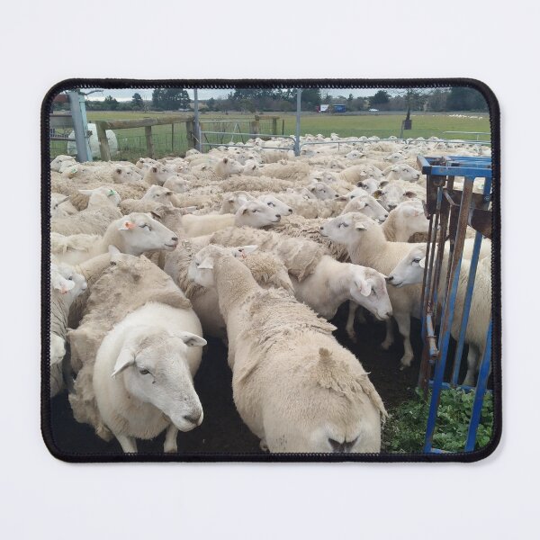 Item preview, Farm Work designed and sold by BoxallsPrints.