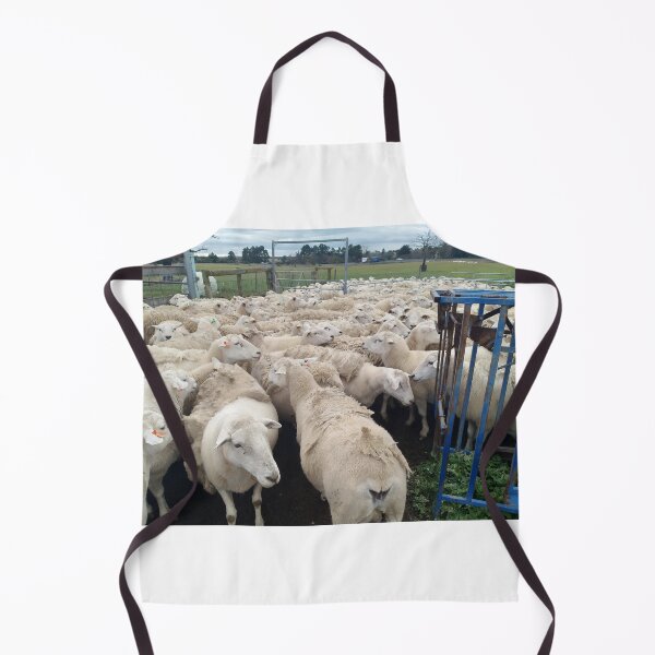 Item preview, Farm Work designed and sold by BoxallsPrints.
