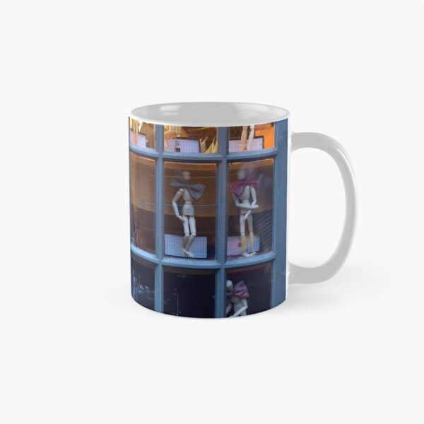 Item preview, Storefront. Edinburgh. designed and sold by Igor Pozdnyakov.