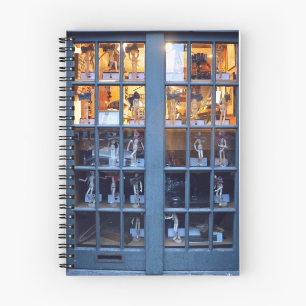 Item preview, Storefront. Edinburgh. designed and sold by Igor Pozdnyakov.