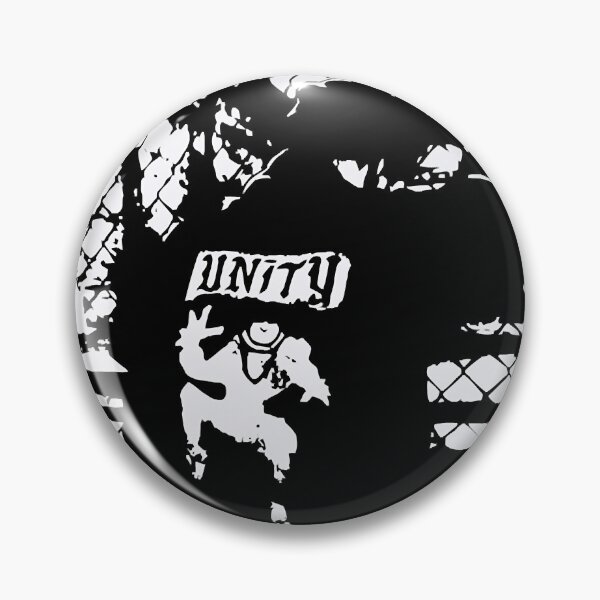 Item preview, Operation Ivy Unity Ska Punk Classic designed and sold by cliffordbarajas.