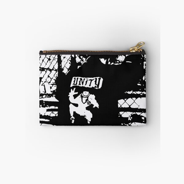 Artikelvorschau, Operation Ivy Unity Ska-Punk-Klassiker entworfen und verkauft von cliffordbarajas.