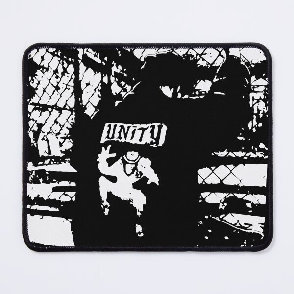 Item preview, Operation Ivy Unity Ska Punk Classic designed and sold by cliffordbarajas.