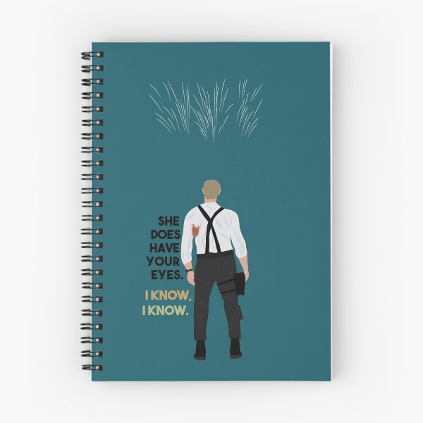Item preview, Daniel Craig James designed and sold by Carson Mithelman.