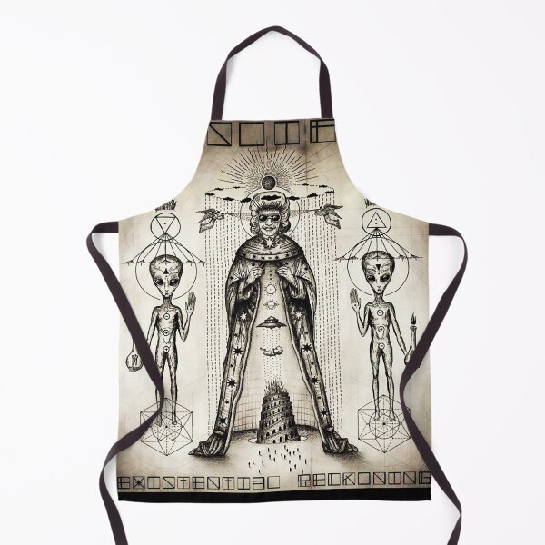 Item preview, Puscifer band group music popular in tour Classic designed and sold by juliusharris.