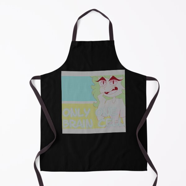 Item preview, Celi 1 designed and sold by ditties.