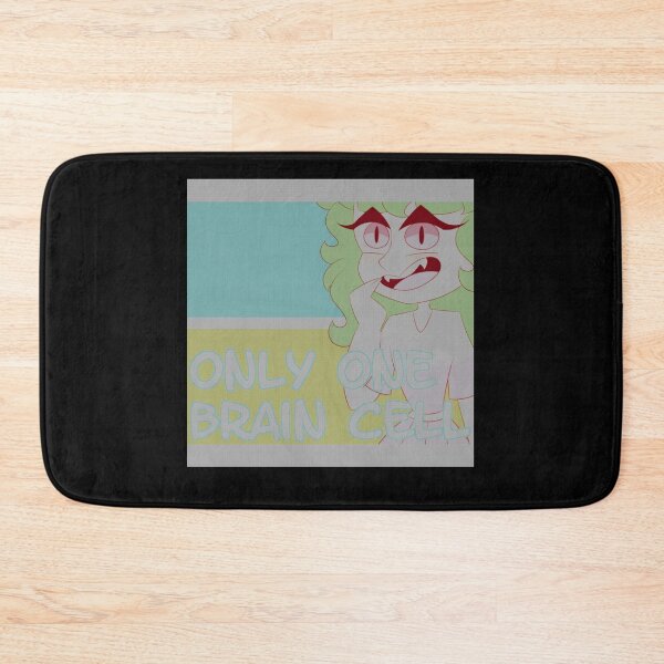Item preview, Celi 1 designed and sold by ditties.