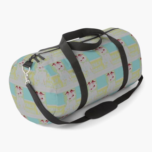 Item preview, Celi 1 designed and sold by ditties.