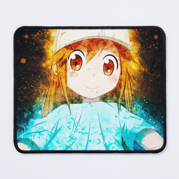 Item preview, Platelets Cells at work designed and sold by zeleline.