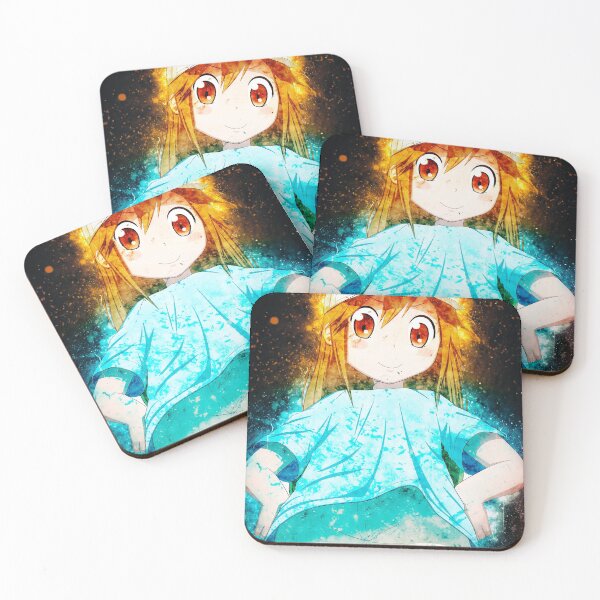 Item preview, Platelets Cells at work designed and sold by zeleline.