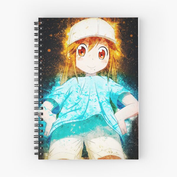 Item preview, Platelets Cells at work designed and sold by zeleline.