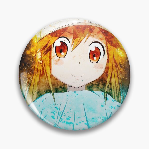 Item preview, Platelets Cells at work designed and sold by zeleline.