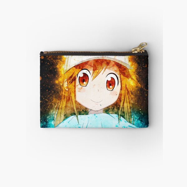 Item preview, Platelets Cells at work designed and sold by zeleline.