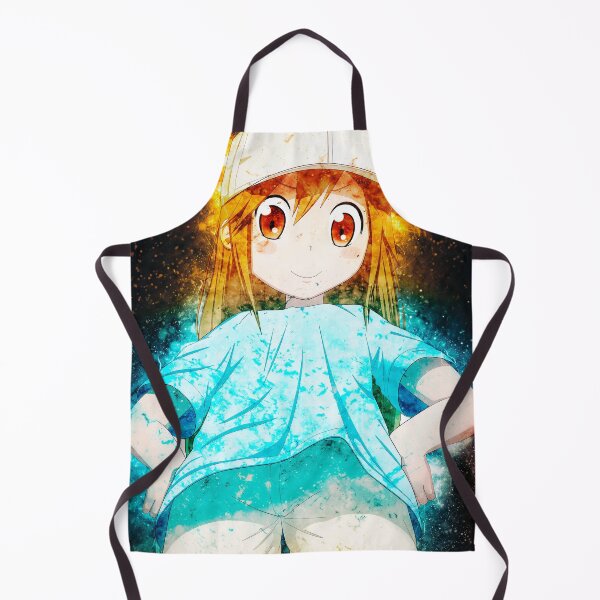 Item preview, Platelets Cells at work designed and sold by zeleline.