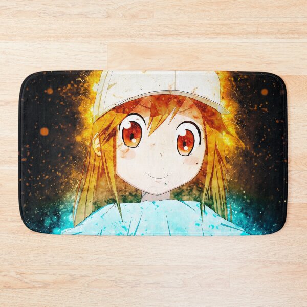 Item preview, Platelets Cells at work designed and sold by zeleline.
