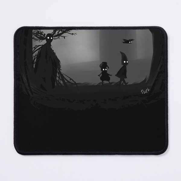 Item preview, Over the Limbo Wall Classic designed and sold by cliffordbarajas.