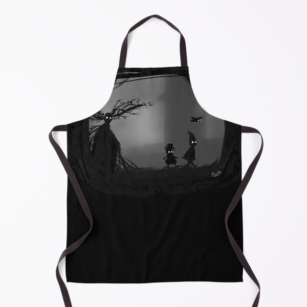 Item preview, Over the Limbo Wall Classic designed and sold by cliffordbarajas.