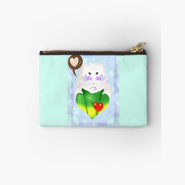 Item preview, Asriel Dreemurr designed and sold by -Loulabelle.