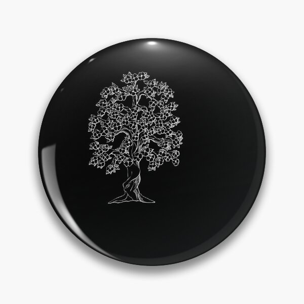 Item preview, Tree designed and sold by CREATi AG.