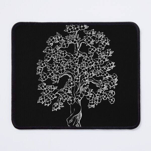 Item preview, Tree designed and sold by CREATi AG.